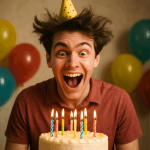 cumpleanos-300x300