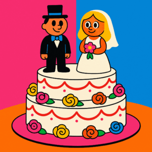 weddings-300x300