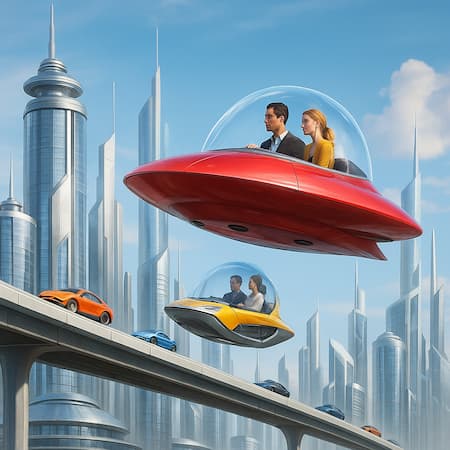 futurista