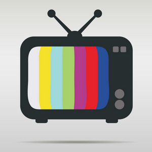 A Great Source Of Spanish Listening Practice Is Television In Some Ways Its Better Than To News On The Radio Or Even Audio Created For A Great Source Of Spanish Listening Practice Is Television In Some Ways Its Better Than To News On The Radio Or Even Audio Created For