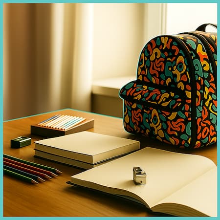 accesorios-colegio