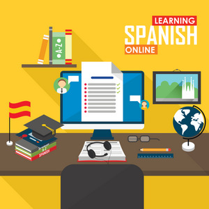 Language learning benefits