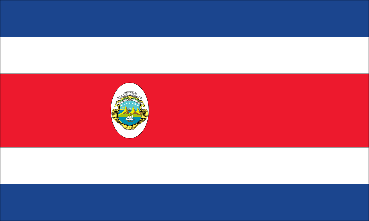 bandera