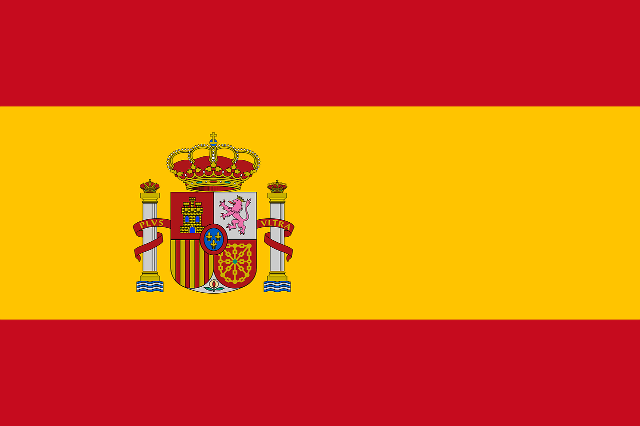 bandera