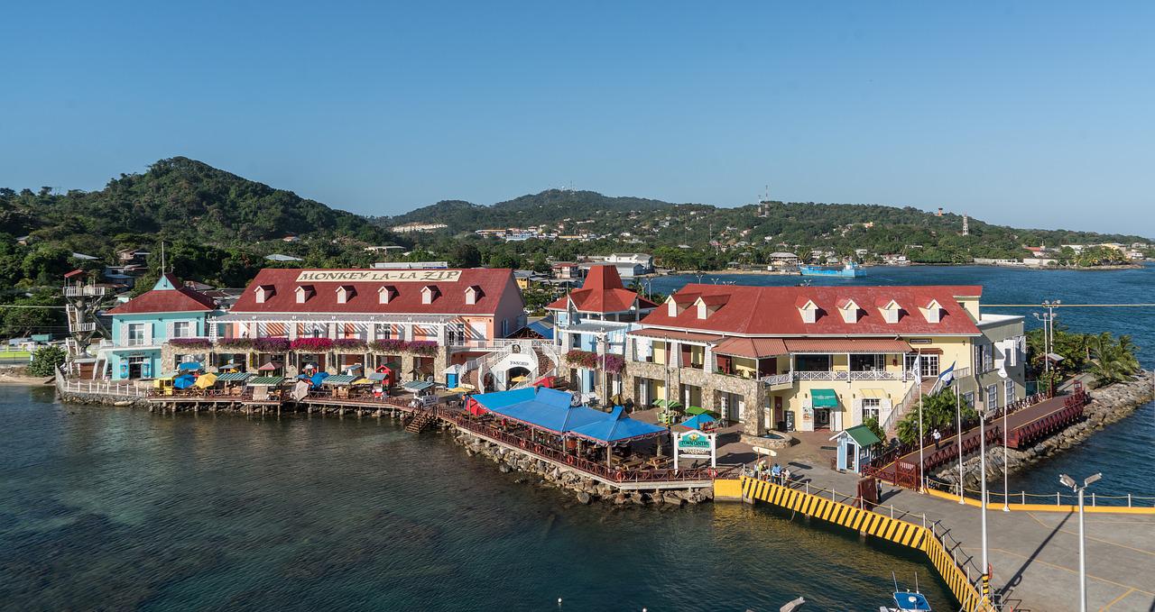 Roatan