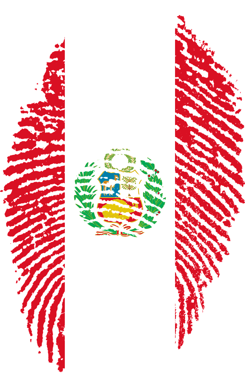 Perú