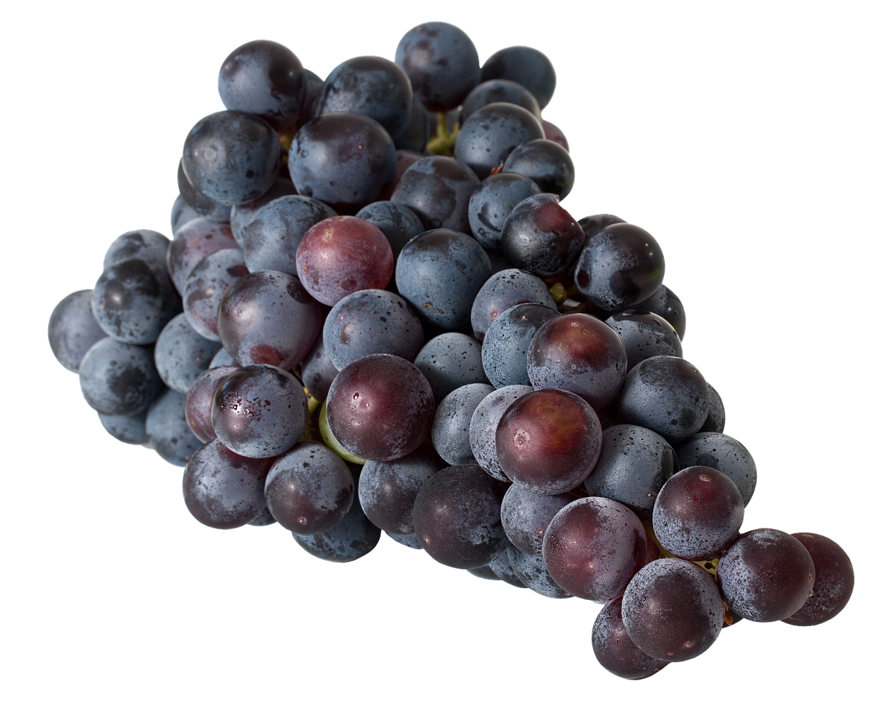 uvas