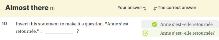 hollow-check-768x142