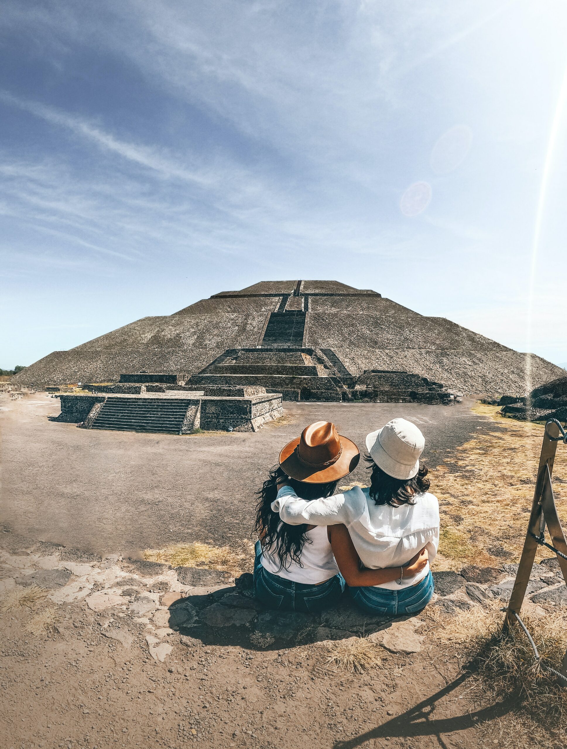 teotihuacan-temple