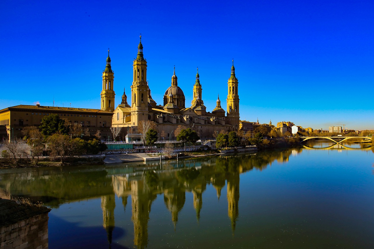 basilica-zaragoza