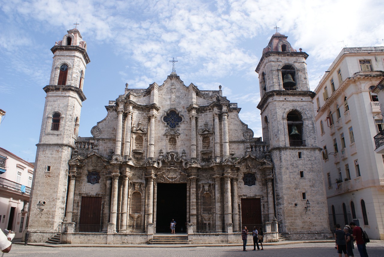 cathedral-havana