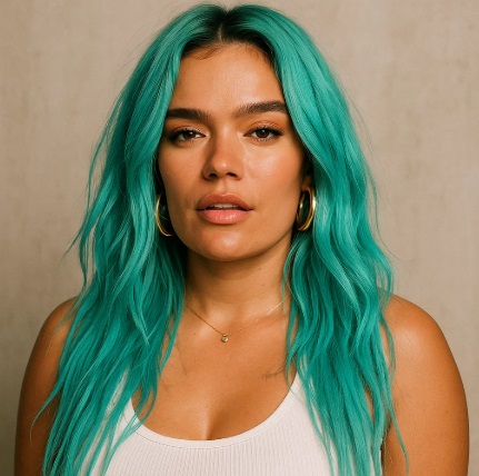karol g
