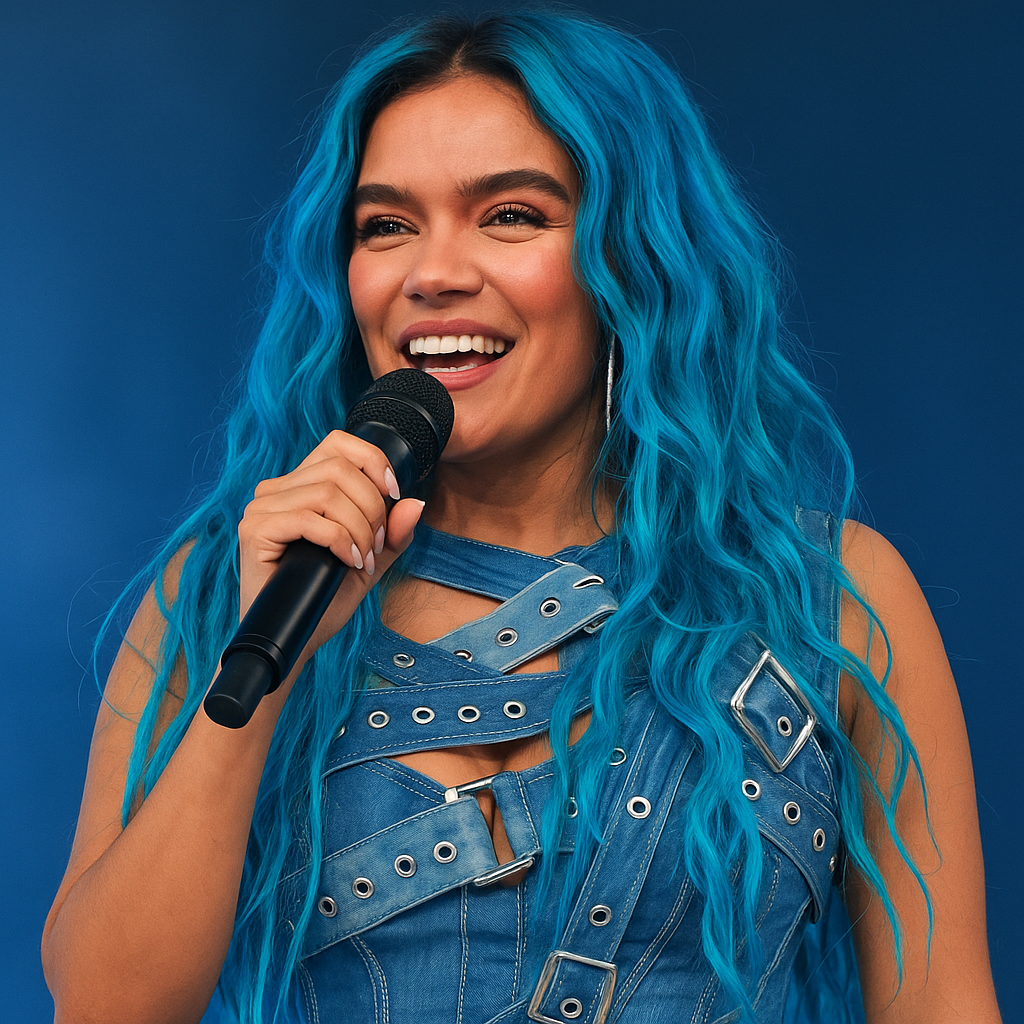 karolG