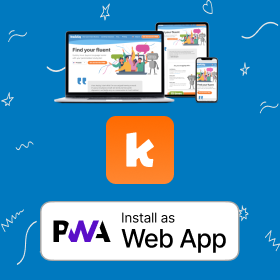kwiziq-pwa-download-blog
