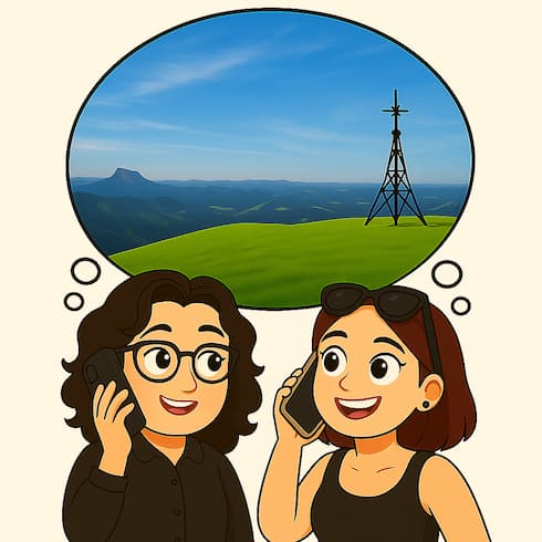 podcast image