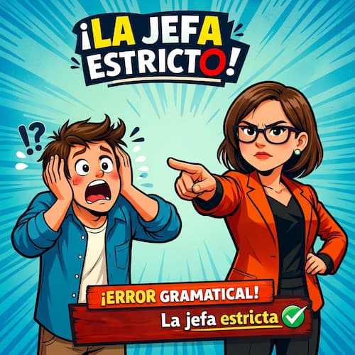 grammar image