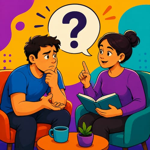 reader image