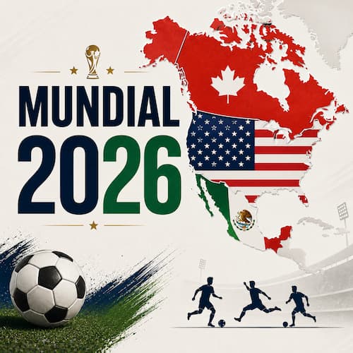 WorldCup