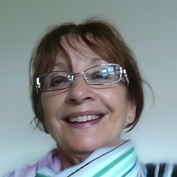 Cécile Janty-Davies