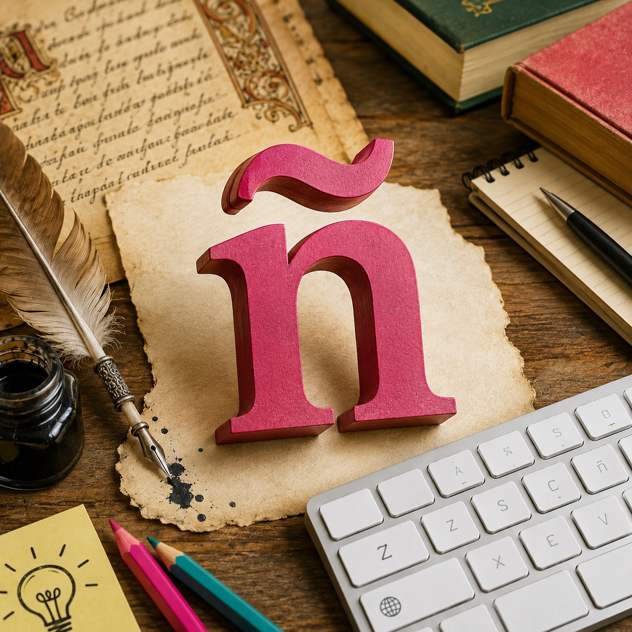 reader image