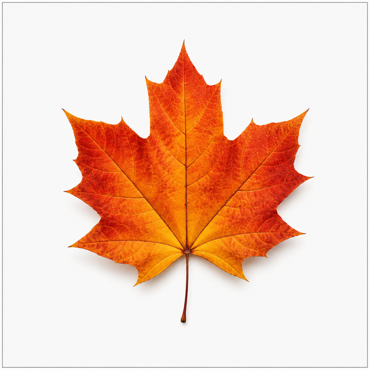 word image