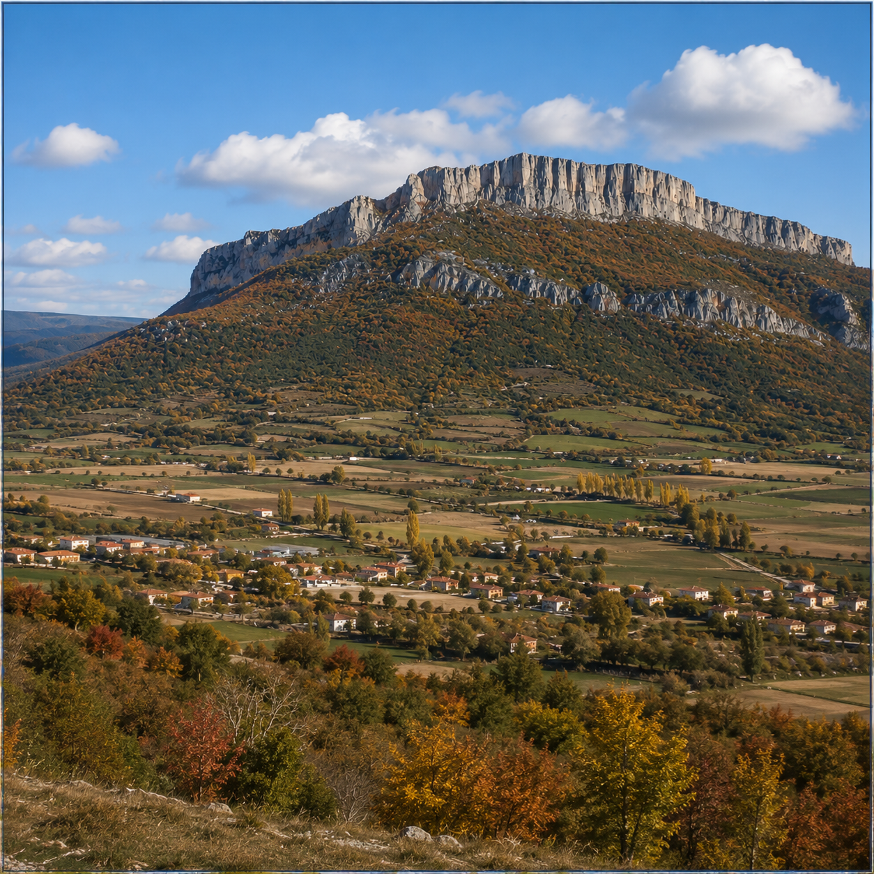 gapfill image
