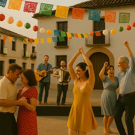 fiestas-pueblo