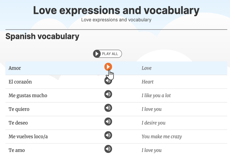 Sentence Analysis - Latin Text Translator - Latin is Simple Online Dictionary