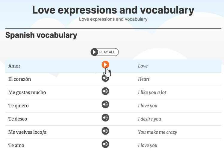 100 Look Synonyms  Other Ways to Say 'Look' - GrammarVocab