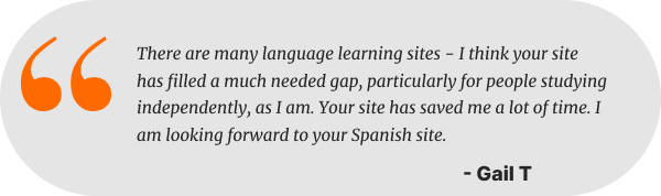 spanish-testimonial