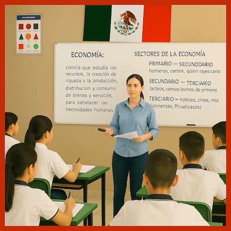 sistema-edu-mexico