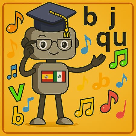 sounds-letters